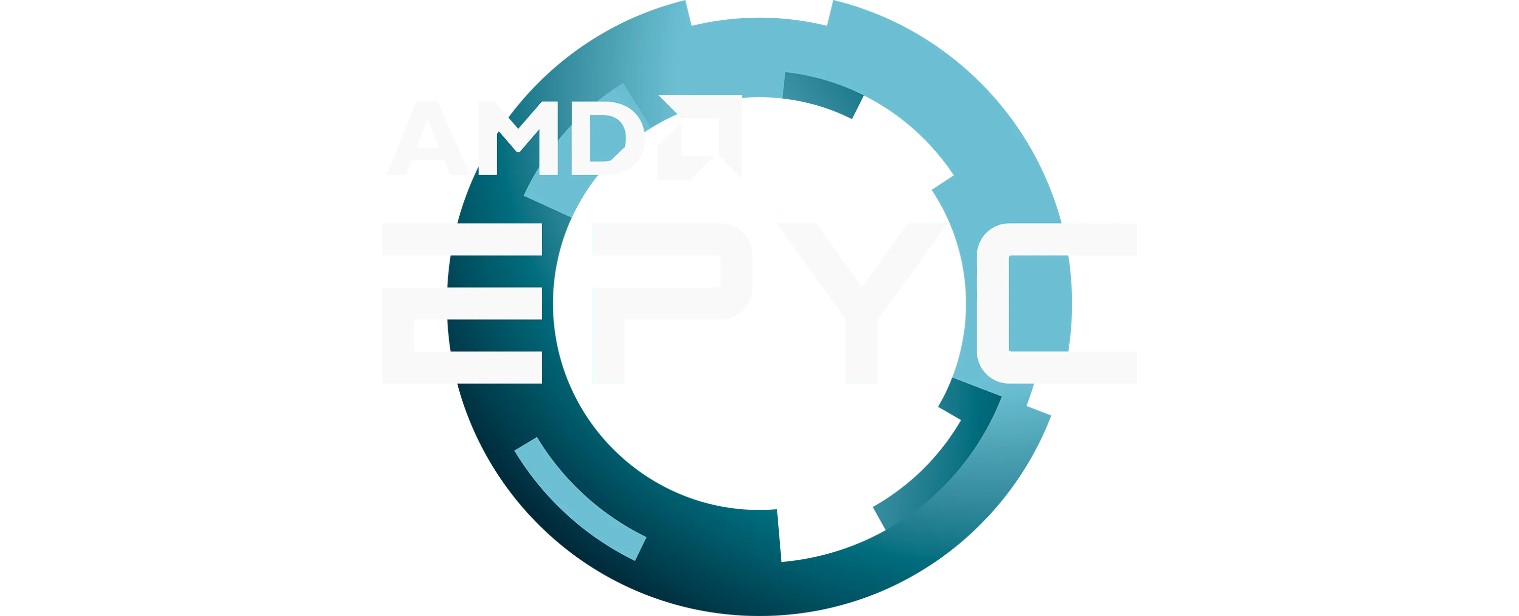 Epyc