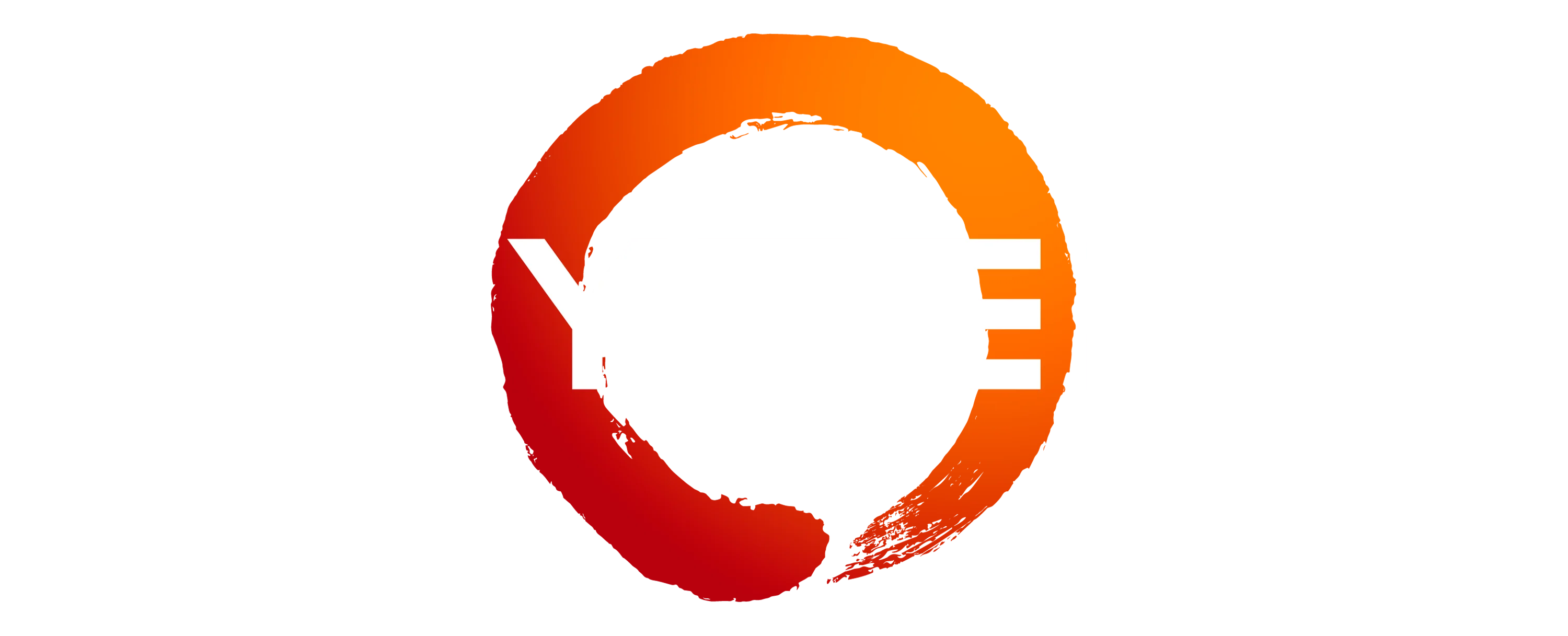 Ryzen