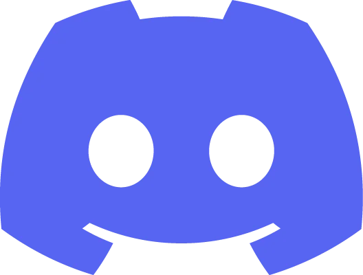 Discord Bot Hosting