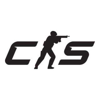 Counter-Strike 2