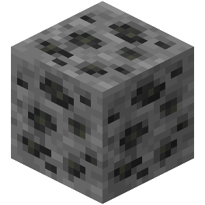 Minecraft Server Icon