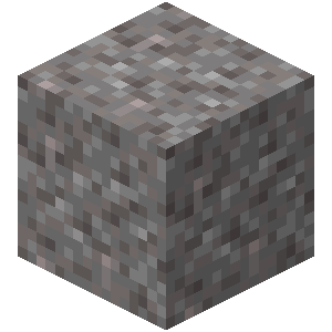 Minecraft Server Icon