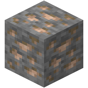 Minecraft Server Icon