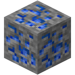 Minecraft Server Icon