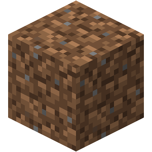 Minecraft Server Icon