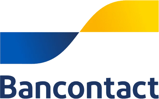 Bancontact