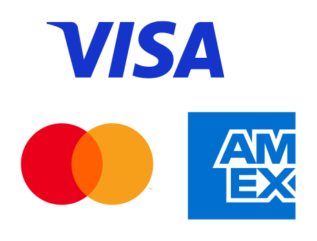 Credit Card