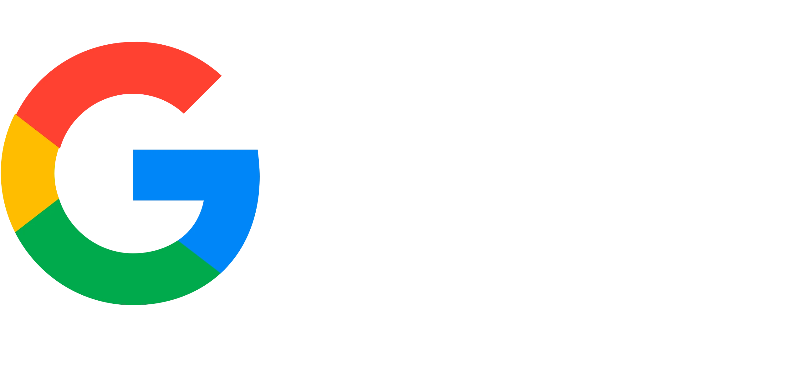 Google Pay